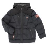 Parka Jas Geographical Norway CACHOT