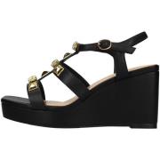 Sandalen Apepazza S2LUCK01/LEA