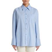 Overhemd Pennyblack MARTINA