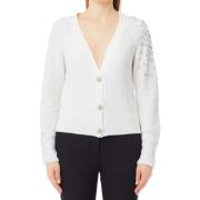 Vest Liu Jo CF5149MA74Q