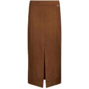 Rok Liu Jo MF5186E1090