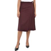 Rok Emme Marella SALOON