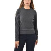 Trui Pennyblack JERTA