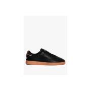 Lage Sneakers HOFF -