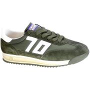 Lage Sneakers Back70 145964