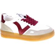 Lage Sneakers Victoria 146021