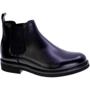 Enkellaarzen Veni 146073