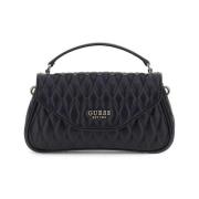 Handtas Guess 93239