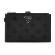 Portemonnee Guess 93249