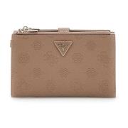 Portemonnee Guess 93250