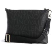 Schoudertas Valentino Bags 39535