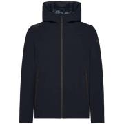 Windjack Rrd - Roberto Ricci Designs -