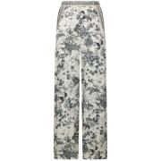 Harembroek Simona Corsellini -