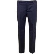 Chino Broek Entre Amis -