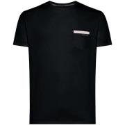 T-shirt Korte Mouw Rrd - Roberto Ricci Designs -