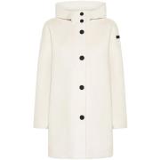 Mantel Rrd - Roberto Ricci Designs -