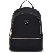 Rugzak Guess 93274