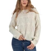 Trui Liu Jo MF5489MA60Q