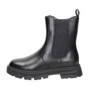 Enkellaarzen Asso AG-17562