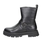 Laarzen Asso AG-17561