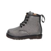 Enkellaarzen Grunland PP0477-88