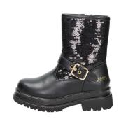 Laarzen Balducci BS5961