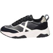 Lage Sneakers Munich 8770176