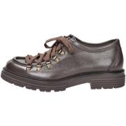 Nette schoenen Gino Tagli 400 G