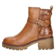 Laarzen Carmela 162565