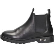 Enkellaarzen Cult CLM332600