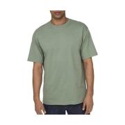 T-shirt Korte Mouw Only &amp; Sons -