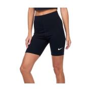 Korte Broek Nike -