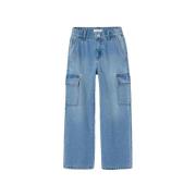 Flared/Bootcut Name it -