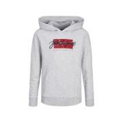 Sweater Jack &amp; Jones -