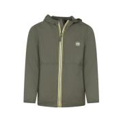 Windjack Teddy Smith -