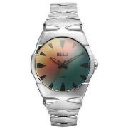 Horloge Diesel DZ2212-D-SRUPTOR