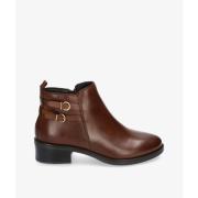 Enkellaarzen Traveris LOR35-2743