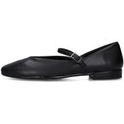 Ballerina's Anita 5066024