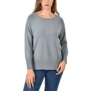 Trui Emme Marella HALLE