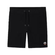 Korte Broek JOTT MEDELLIN 2.0