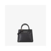 Handtas Valentino Bags VBS9AL05