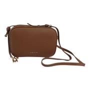 Handtas Maria Celine -