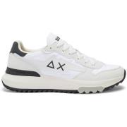 Lage Sneakers Sun68 -
