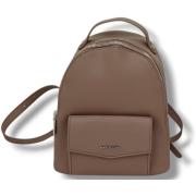 Rugzak Maria Celine -