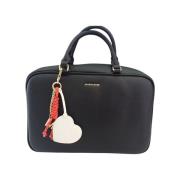 Handtas Maria Celine -