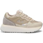 Lage Sneakers Sun68 -