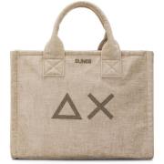 Handtas Sun68 -