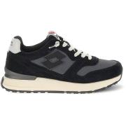 Lage Sneakers Lotto -