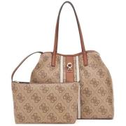 Handtas Guess HWSO7838240