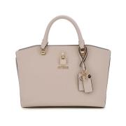 Handtas Guess HWVG9655060
